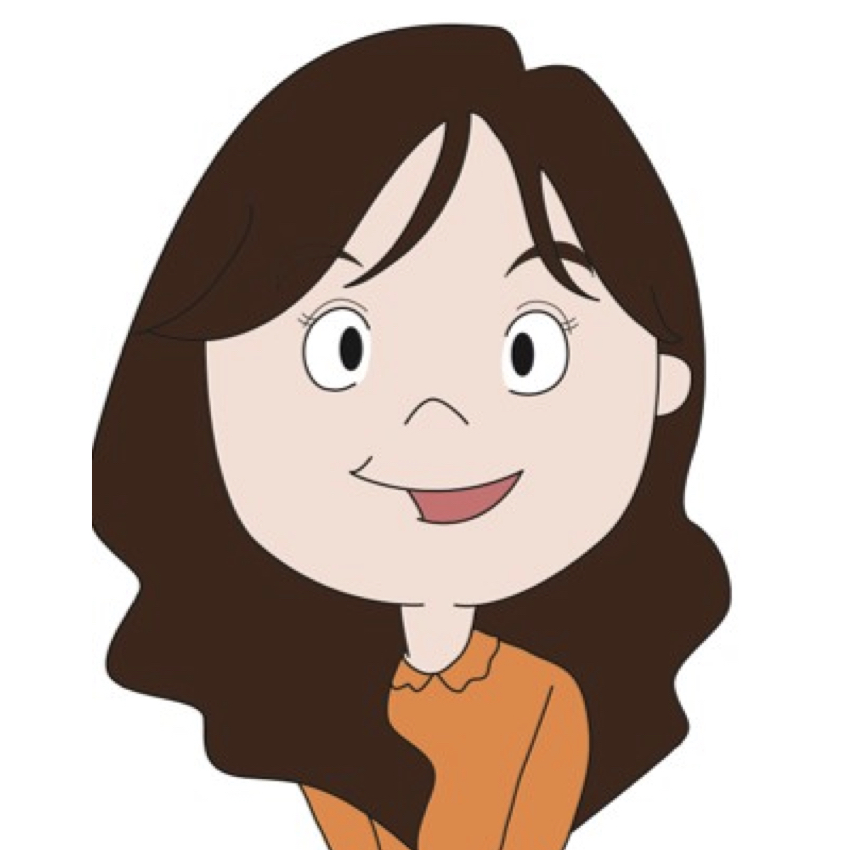 花沢さん